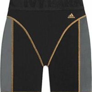 🍀 IVY Park x adidas Cycling Shorts GU1540